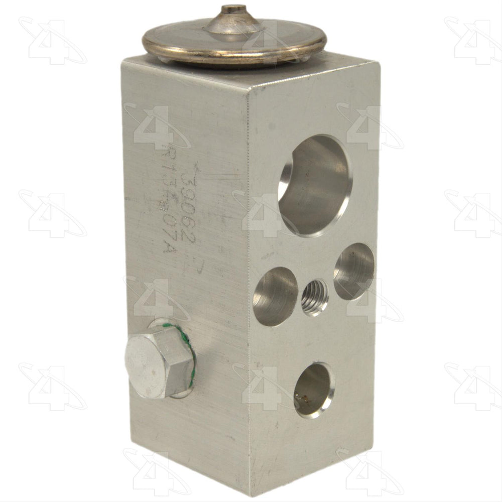 FOUR SEASONS auto part