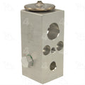 EXPANSION VALVE