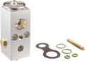 EXPANSION VALVE
