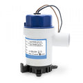 CARTRIDGE BILGE PUMP 1100 GPH 12V