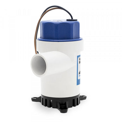 Albin Pump auto part
