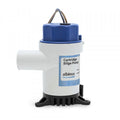 CARTRIDGE BILGE PUMP 1100 GPH 12V