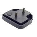 DEA PRODUCTS auto part detail