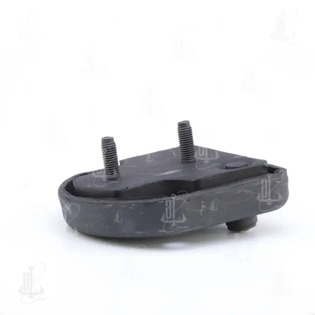 DEA PRODUCTS auto part