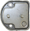 DEA PRODUCTS auto part