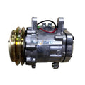 WINSTON PROD auto part detail