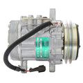 WINSTON PROD auto part