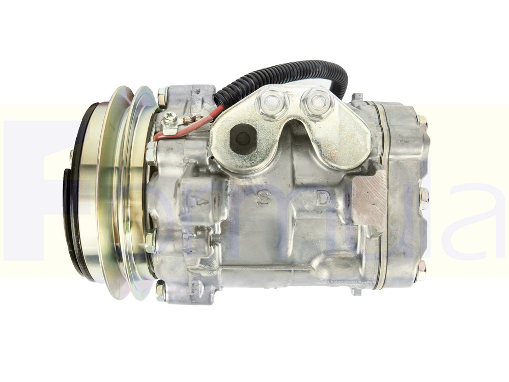 WINSTON PROD auto part
