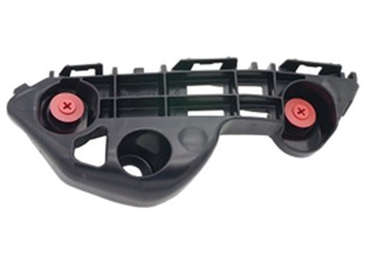 LT FRONT BUMPER COVER RETAINER TOYOTA CAMRY 18C