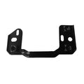 CAPA 2123 FORD BRONCO IMPACT BAR PLATE FRONT BRACKET (RH)