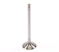 GSC P-D Can-Am Maverick Turbo 26mm Head +1mm OS 85.2mm Long Exhaust Valve - Single