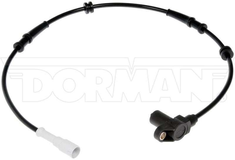 ABS SENSOR