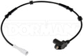 ABS SENSOR
