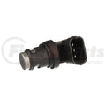 CAMSHAFT SENSOR