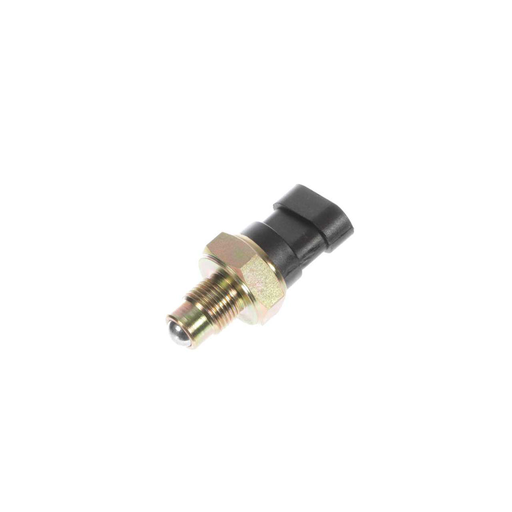 4WD SWITCH