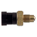 4WD SWITCH