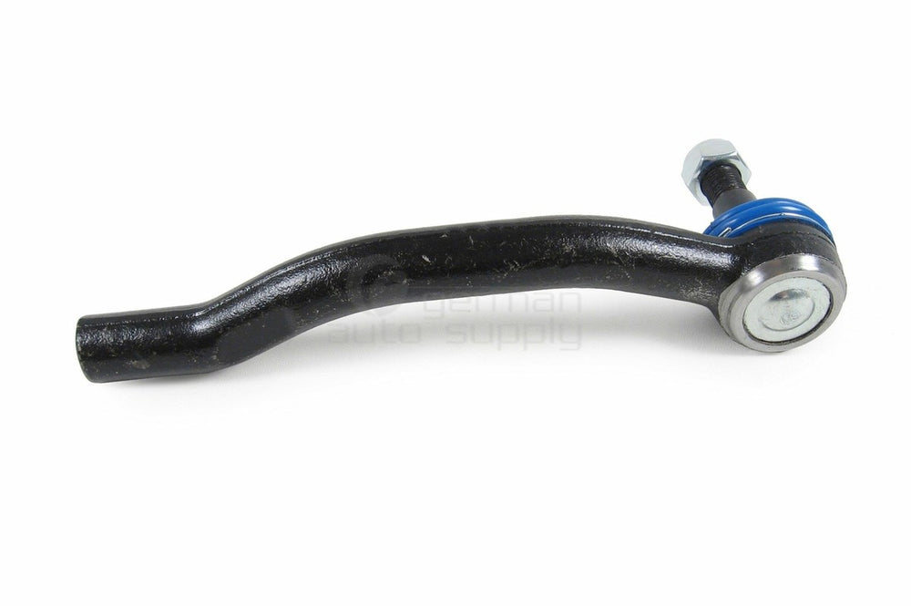 PREMIUM TIE ROD END