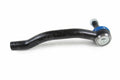 PREMIUM TIE ROD END