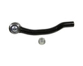 PREMIUM TIE ROD END