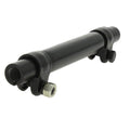 PREMIUM TIE ROD ADJUSTABLE SLEEVE