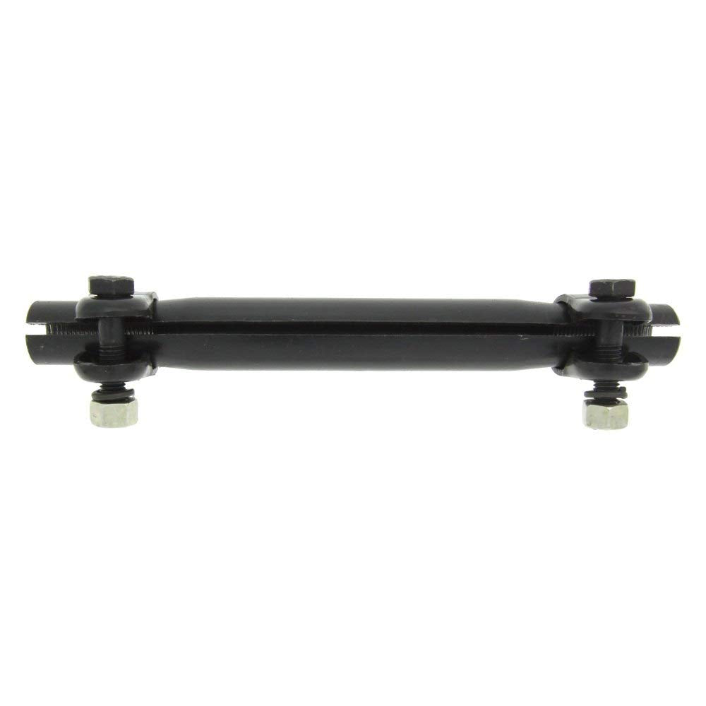 PREMIUM TIE ROD ADJUSTABLE SLEEVE