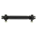 PREMIUM TIE ROD ADJUSTABLE SLEEVE
