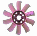 RADIATOR FAN BLADE W/O AIR COND FORD EXPLORER 19911994