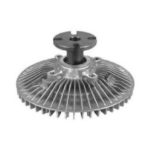 Maxzone Vehicle Lighting Corp auto part