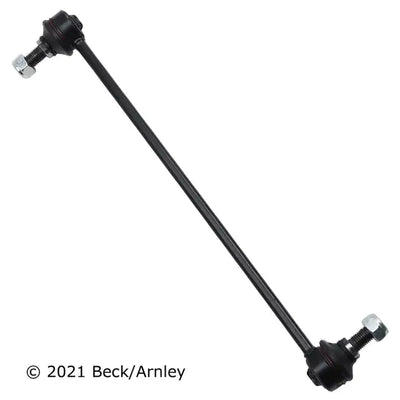 MOOG 10-11 Saab 9-3X Front Sway Bar Link