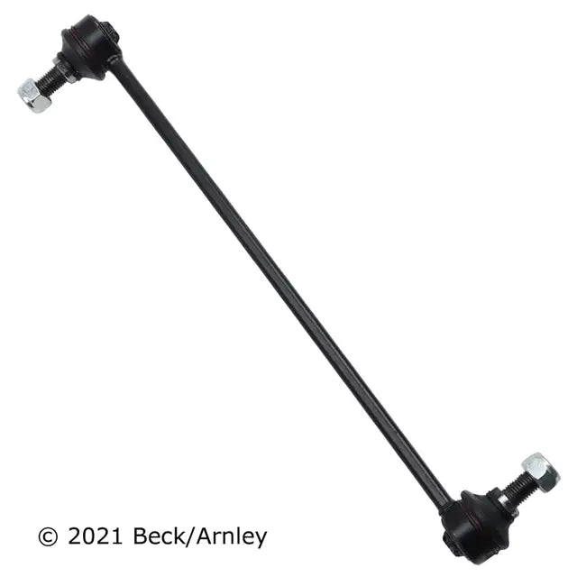 MOOG 10-11 Saab 9-3X Front Sway Bar Link