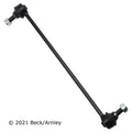 MOOG 10-11 Saab 9-3X Front Sway Bar Link