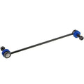 MOOG 10-11 Saab 9-3X Front Sway Bar Link