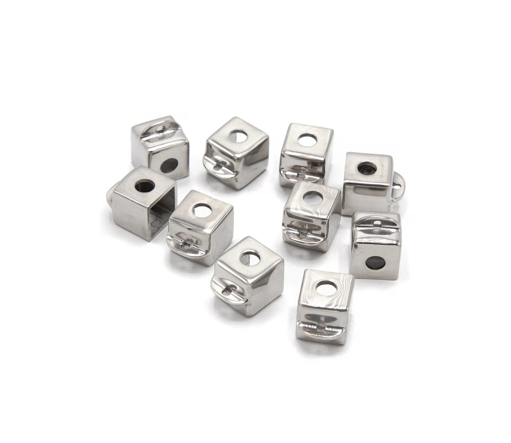 LEWMAR auto part