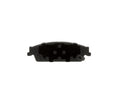 DISC BRAKE PADS