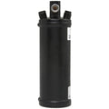 FILTER DRIER
