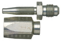 HYDRAULIC COUPLING - FIELD ATTACHAB