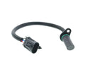 ENGINE CAMSHAFT POSITION SENSOR