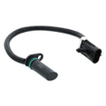 ENGINE CAMSHAFT POSITION SENSOR