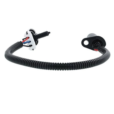 MOTORAD auto part