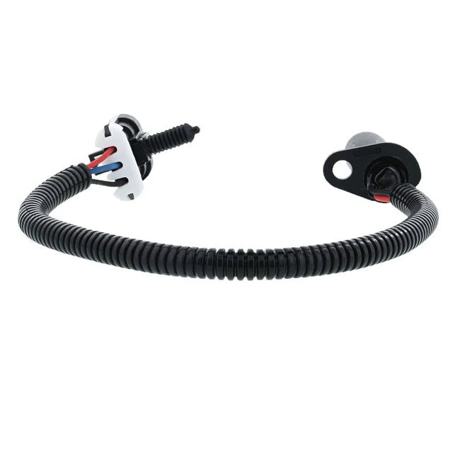 MOTORAD auto part