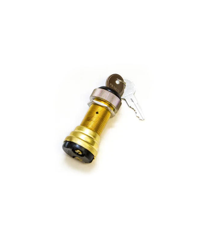 SIERRAMARINE auto part