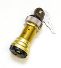 IGNITION SWITCH
