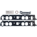 Intake Manifold Set GM-Trk:454(7.4L)Eng.(91-95)