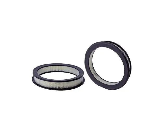 AIR FILTER MIN ORDER QTY1