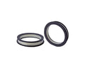 AIR FILTER MIN ORDER QTY1