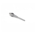 GEARWRENCH auto part detail