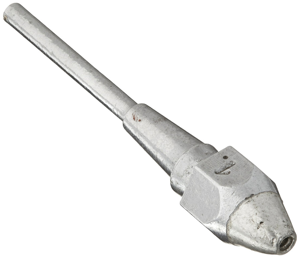 GEARWRENCH auto part