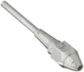 GEARWRENCH auto part
