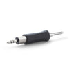 GEARWRENCH auto part