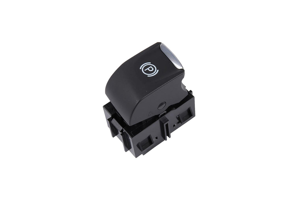 GM Performance auto part